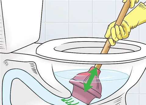 管道定期疏通养护有多重要？帮你省下高额维修费